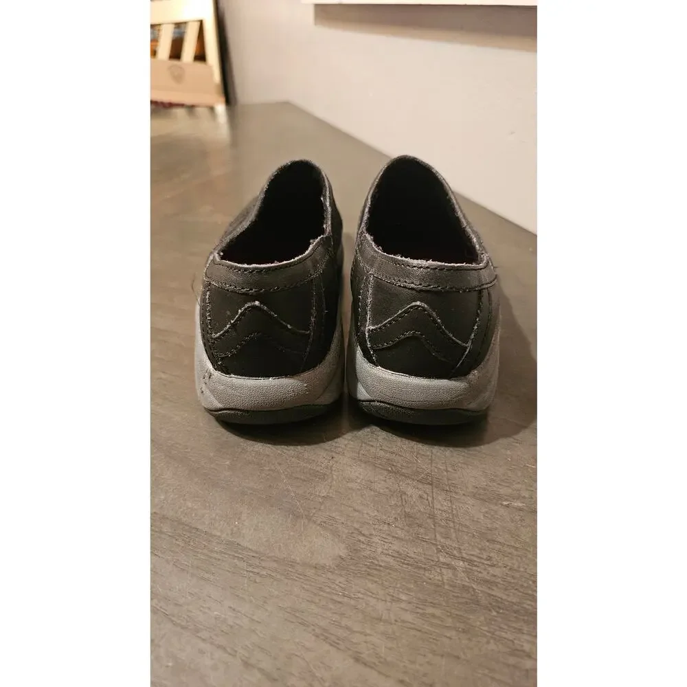 Merrell slip jovilee